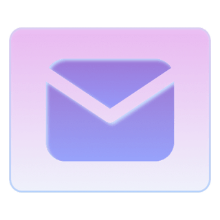 Pillar Yieldon contact support email icon for assistance