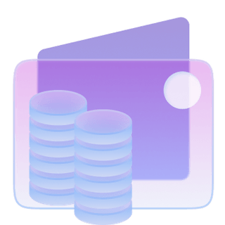 Pillar Yieldon portfolio management feature for showcasing crypto projects