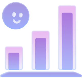 Real-time Pillar Yieldon cryptocurrency analytics and market trend insights