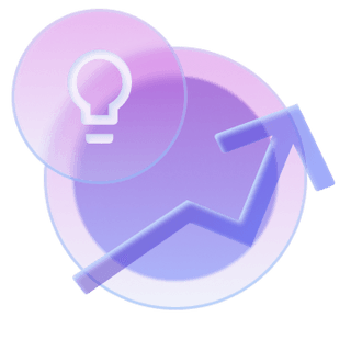 AI-powered cryptocurrency trading technology by Pillar Yieldon
