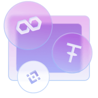 Supported cryptocurrencies Bitcoin Ethereum and altcoins on Pillar Yieldon