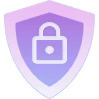 Data protection and privacy compliance at Pillar Yieldon