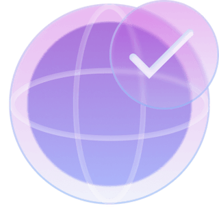 Global Pillar Yieldon crypto trading platform available in many countries
