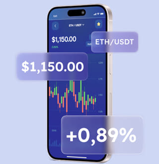 Pillar Yieldon multi-asset trading solutions platform interface