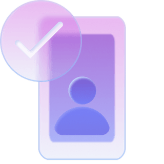 Pillar Yieldon create account registration first step process