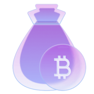 Fund your Pillar Yieldon crypto trading account with secure deposits