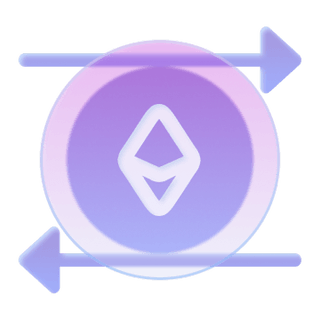 Buy and sell cryptocurrency on Pillar Yieldon to grow your portfolio